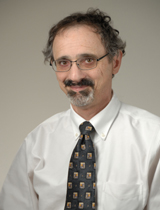 Dr. James Katz.