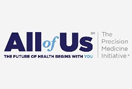 All of Us logo