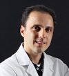 Photo of Dr. Thomopoulos