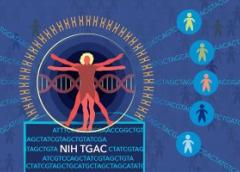 The Genomic Ascertainment Cohort (TGAC) offers a paradigm-shifting approach to studying the phenotypic consequence of human genetic variation.