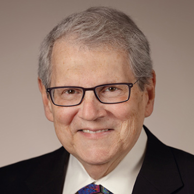 Dr. Steve Katz
