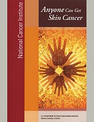 The sun, sunlamps and tanning booths all give off ultraviolet (UV) radiation. Exposure to UV radiation causes early aging of the skin and skin damage that can lead to skin cancer. The online resource Risk Factors: Sunlight provides tips for protecting the skin against the harmful effects of sunlight