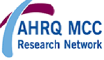 AHRQ MCC Research Network